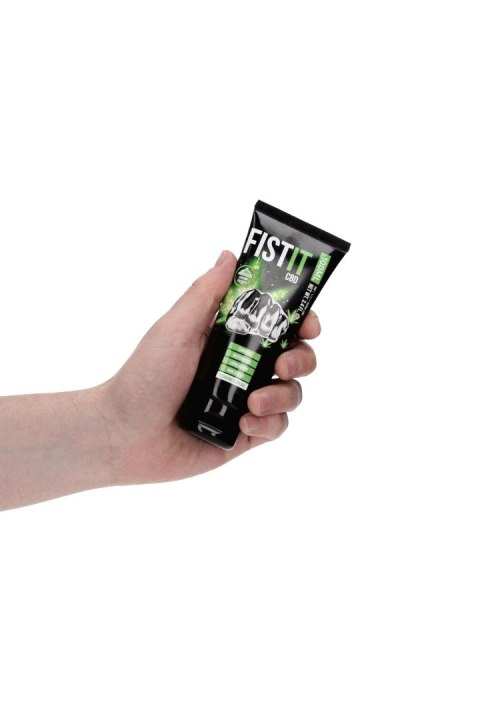 CBD Lubricant - 3.4 fl oz / 100 ml CBD Lubricant - 3.4 fl oz / 100 ml