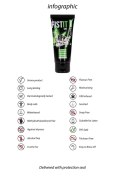 CBD Lubricant - 3.4 fl oz / 100 ml CBD Lubricant - 3.4 fl oz / 100 ml