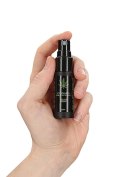 Cannabis With Hemp Seed Oil - Delay Spray - 15 ml Cannabis With Hemp Seed Oil - Delay Spray - 15 ml