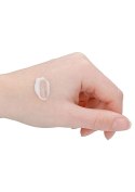 Cannabis With Hemp Seed Oil - Masturbation Cream - 50 ml Cannabis With Hemp Seed Oil - Masturbation Cream - 50 ml