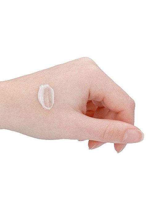 Cannabis With Hemp Seed Oil - Masturbation Cream - 50 ml Cannabis With Hemp Seed Oil - Masturbation Cream - 50 ml
