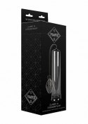 Classic XL Extender Pump - Black Classic XL Extender Pump - Black