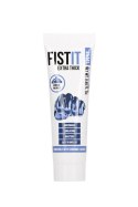 Extra Thick Lubricant - 0.8 fl oz / 25 ml Extra Thick Lubricant - 0.8 fl oz / 25 ml