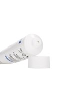 Extra Thick Lubricant - 0.8 fl oz / 25 ml Extra Thick Lubricant - 0.8 fl oz / 25 ml