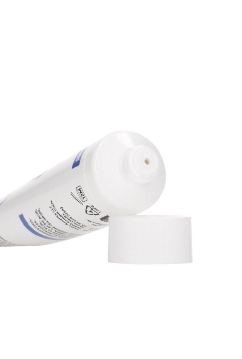 Extra Thick Lubricant - 0.8 fl oz / 25 ml Extra Thick Lubricant - 0.8 fl oz / 25 ml