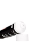 Extra Thick Lubricant - Rainbow - 0.8 fl oz / 25 ml Extra Thick Lubricant - Rainbow - 0.8 fl oz / 25 ml