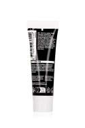 Extra Thick Lubricant - Rainbow - 0.8 fl oz / 25 ml Extra Thick Lubricant - Rainbow - 0.8 fl oz / 25 ml