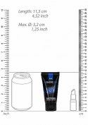 Electrogel - 50 ml Electrogel - 50 ml