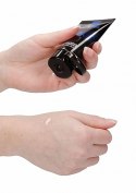 Electrogel - 50 ml Electrogel - 50 ml