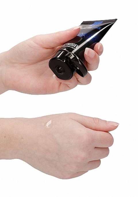 Electrogel - 50 ml Electrogel - 50 ml