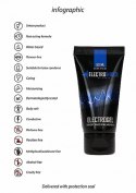 Electrogel - 50 ml Electrogel - 50 ml
