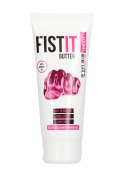 Fist IT - Butter - 100 ml Fist IT - Butter - 100 ml