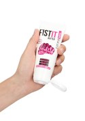 Fist IT - Butter - 100 ml Fist IT - Butter - 100 ml