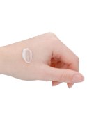 Fist IT - Butter - 100 ml Fist IT - Butter - 100 ml
