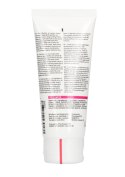 Fist IT - Butter - 100 ml Fist IT - Butter - 100 ml