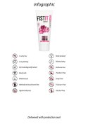 Fist IT - Butter - 100 ml Fist IT - Butter - 100 ml