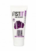 Fist It - Anal Relaxer - 100 ml Fist It - Anal Relaxer - 100 ml