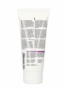 Fist It - Anal Relaxer - 100 ml Fist It - Anal Relaxer - 100 ml