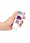 Fist It - Anal Relaxer - 100 ml Fist It - Anal Relaxer - 100 ml
