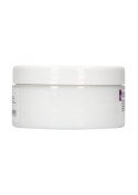 Fist It - Anal Relaxer - 300 ml Fist It - Anal Relaxer - 300 ml