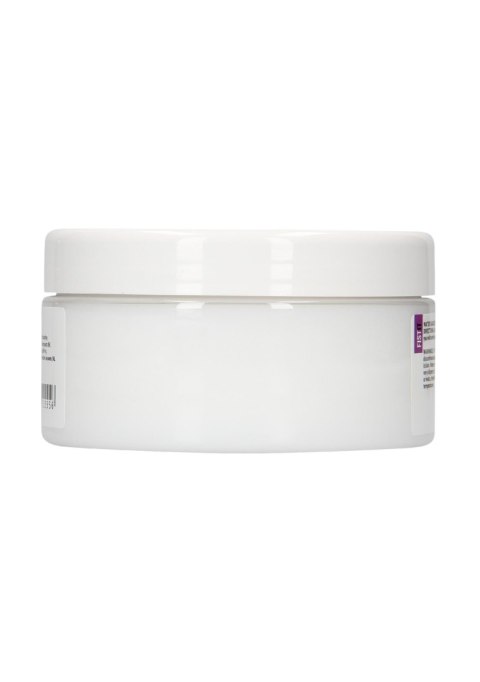 Fist It - Anal Relaxer - 300 ml Fist It - Anal Relaxer - 300 ml