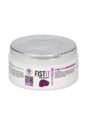 Fist It - Anal Relaxer - 300 ml Fist It - Anal Relaxer - 300 ml