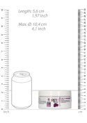 Fist It - Anal Relaxer - 300 ml Fist It - Anal Relaxer - 300 ml