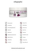 Fist It - Anal Relaxer - 300 ml Fist It - Anal Relaxer - 300 ml