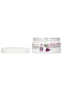 Fist It - Anal Relaxer - 300 ml Fist It - Anal Relaxer - 300 ml