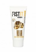 Fist It - Desensitizer - 100 ml Fist It - Desensitizer - 100 ml