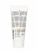 Fist It - Desensitizer - 100 ml Fist It - Desensitizer - 100 ml