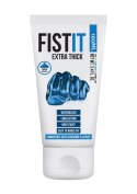 Fist It - Extra Thick - 100 ml Fist It - Extra Thick - 100 ml
