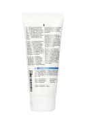 Fist It - Extra Thick - 100 ml Fist It - Extra Thick - 100 ml