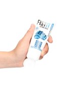 Fist It - Extra Thick - 100 ml Fist It - Extra Thick - 100 ml