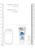 Fist It - Extra Thick - 100 ml Fist It - Extra Thick - 100 ml