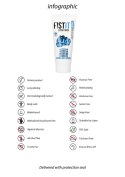 Fist It - Extra Thick - 100 ml Fist It - Extra Thick - 100 ml