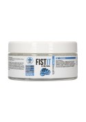 Fist It - Extra Thick - 300 ml Fist It - Extra Thick - 300 ml