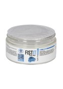 Fist It - Extra Thick - 300 ml Fist It - Extra Thick - 300 ml