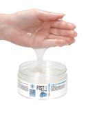 Fist It - Extra Thick - 300 ml Fist It - Extra Thick - 300 ml
