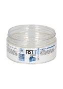 Fist It - Extra Thick - 300 ml Fist It - Extra Thick - 300 ml
