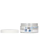 Fist It - Extra Thick - 300 ml Fist It - Extra Thick - 300 ml