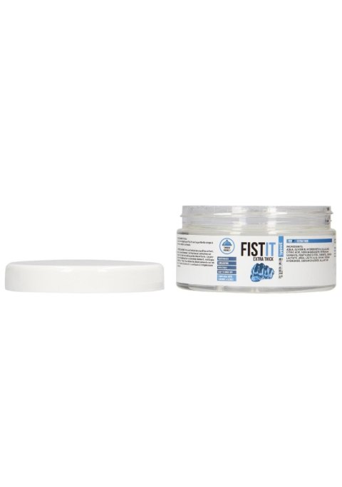 Fist It - Extra Thick - 300 ml Fist It - Extra Thick - 300 ml