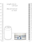 Fist It - Extra Thick - 300 ml Fist It - Extra Thick - 300 ml