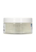 Fist It - Extra Thick - 300 ml Fist It - Extra Thick - 300 ml