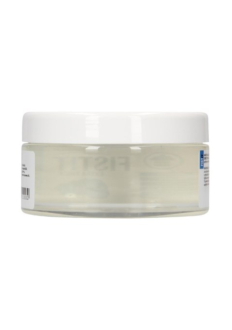 Fist It - Extra Thick - 300 ml Fist It - Extra Thick - 300 ml