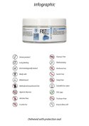 Fist It - Extra Thick - 300 ml Fist It - Extra Thick - 300 ml