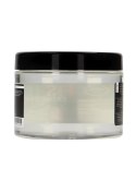 Fist It - Extra Thick - Rainbow - 500 ml Fist It - Extra Thick - Rainbow - 500 ml