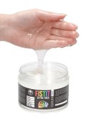Fist It - Extra Thick - Rainbow - 500 ml Fist It - Extra Thick - Rainbow - 500 ml
