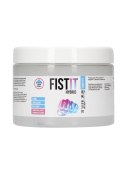 Fist It - Hybrid - 500 ml Fist It - Hybrid - 500 ml
