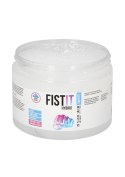 Fist It - Hybrid - 500 ml Fist It - Hybrid - 500 ml